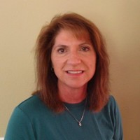 Margaret Mcguire