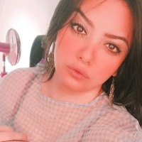 Mary Gamal
