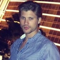 RAPHAEL KAMMER
