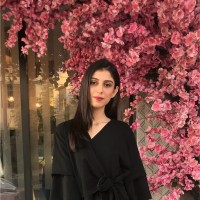 Ramlah Aniq