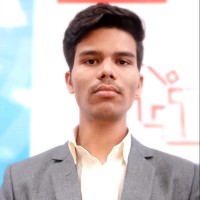 Dinesh Patil