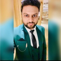 Aman Gupta