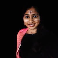 Harini S