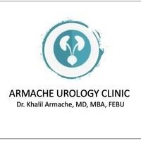 Armache Urology