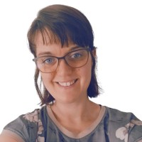 Elisa Michelle Jørgensen