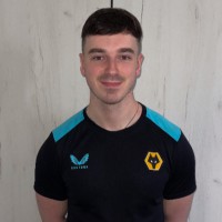 Robbie Low
