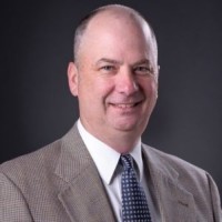 Jeff Lamoree