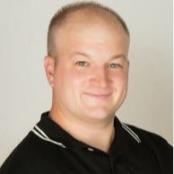 Greg Maki