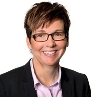 Tina Noord
