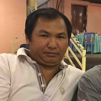 Buntun Teav