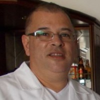Artur Fernandes