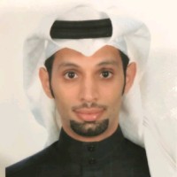 Ali Mohsen