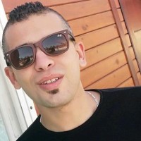 Don Abdo