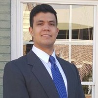 Robert Rossi
