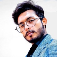 AbuBakar Ijaz