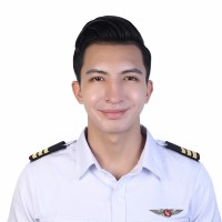 Van Leroy Tampoa