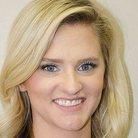 Amanda Mocaby