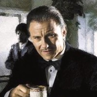 Winston Wolfe