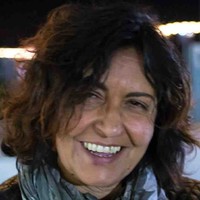 Mamma Montesi