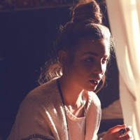 Lilia Bdiri