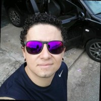 Eduardo Magno de Jesus Caetano