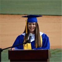 Elizabeth Morris