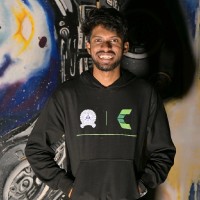 Bhageerath Akarapu