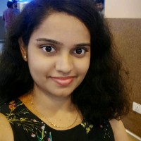 Naveena Boppana