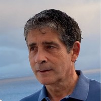 Daniel Gomez