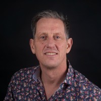 Ed Retteketet