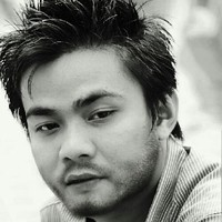 Thet Ko Ko Soe