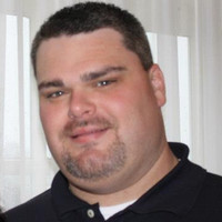 Brian Kumm
