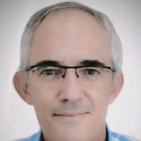 Tomás Mayenco Lombraña