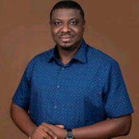 Kayode Odetola