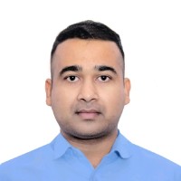 ♚ Er. Manish Gautam