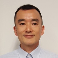 Wataru Nishizawa
