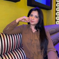 Tarushi (Anamika)