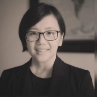 Chow Ying Ngeow