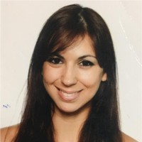 Andreia Soares
