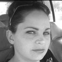 Sabrina Gigliotti
