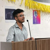 Aaryan Mishra
