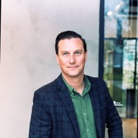 Bram Meijer