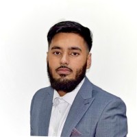 Arif Uddin