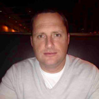 Scott Wright