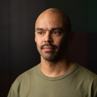 Cesar Rodrigues