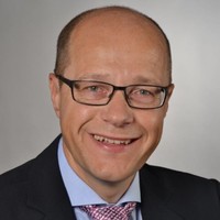 Thomas Bühler
