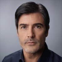 Mark Santo
