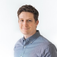 Matt Gerard, P.Eng.