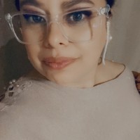 Lilian Jacques-Gutierrez