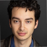 Zachary Izquierdo